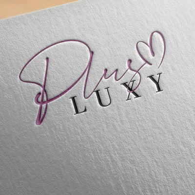 Custom Logo - MyOnlineFashionStore.com 
