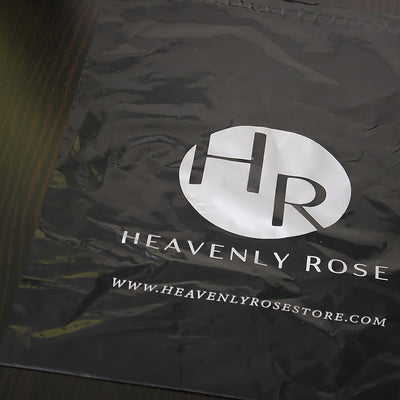 Poly Mailers - MyOnlineFashionStore.com 