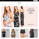 TURNKEY WEBSITE OFFER