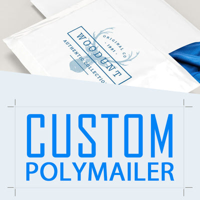 Poly Mailers - MyOnlineFashionStore.com 